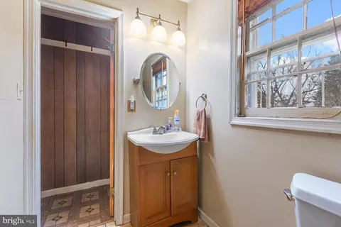 21610 Slidell Rd, Boyds, MD 20841 photo 19