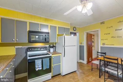 21610 Slidell Rd, Boyds, MD 20841 photo 8