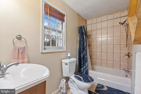 21610 Slidell Rd, Boyds, MD 20841 photo 12