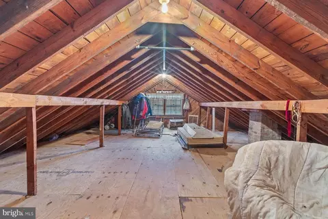 21610 Slidell Rd, Boyds, MD 20841 photo 18