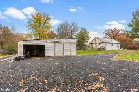 21610 Slidell Rd, Boyds, MD 20841 photo 21