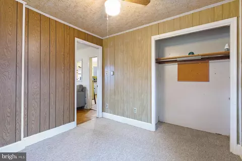 21610 Slidell Rd, Boyds, MD 20841 photo 6