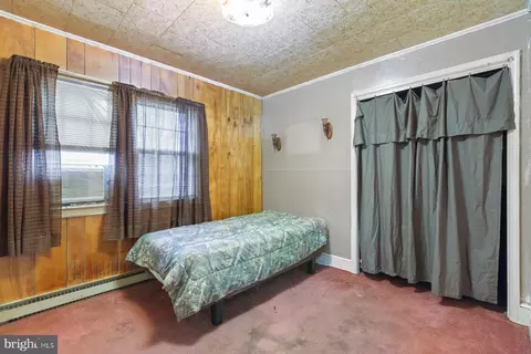 21610 Slidell Rd, Boyds, MD 20841 photo 11