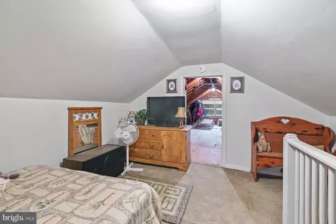 21610 Slidell Rd, Boyds, MD 20841 photo 17