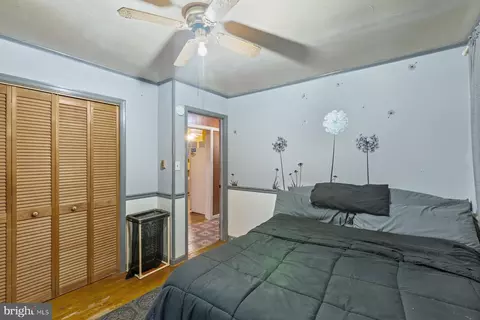 21610 Slidell Rd, Boyds, MD 20841 photo 14