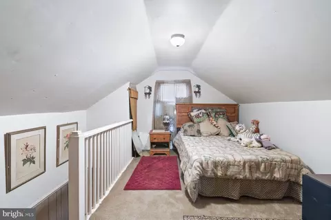 21610 Slidell Rd, Boyds, MD 20841 photo 16