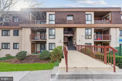 12710 Veirs Mill Rd #103, Rockville, MD 20853