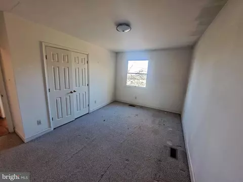 24401 River Rd, Dickerson, MD 20842 photo 37