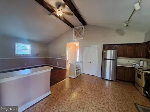24401 River Rd, Dickerson, MD 20842 photo 28