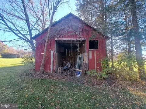 24401 River Rd, Dickerson, MD 20842 photo 20