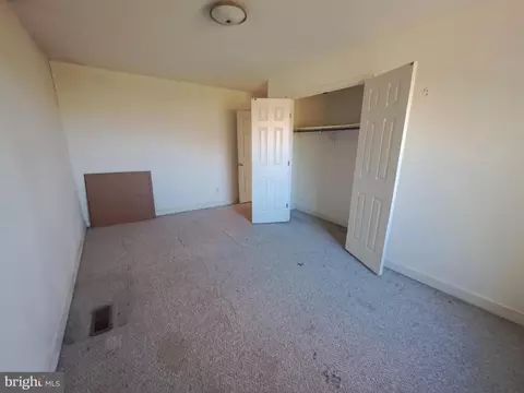24401 River Rd, Dickerson, MD 20842 photo 36