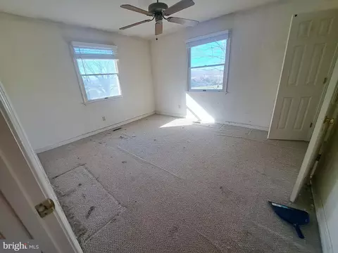 24401 River Rd, Dickerson, MD 20842 photo 34