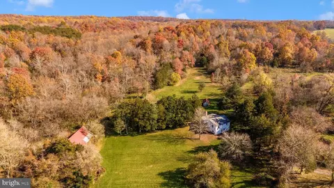 24401 River Rd, Dickerson, MD 20842