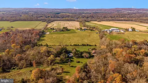 24401 River Rd, Dickerson, MD 20842 photo 12