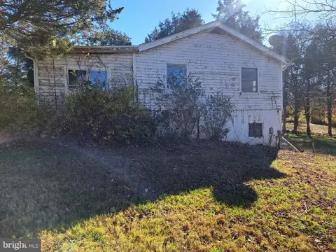 24401 River Rd, Dickerson, MD 20842 photo 25