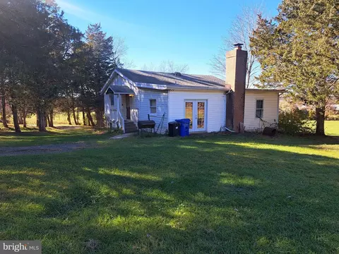 24401 River Rd, Dickerson, MD 20842 photo 23