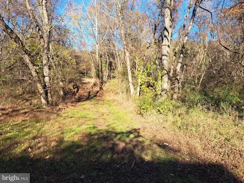24401 River Rd, Dickerson, MD 20842 photo 15