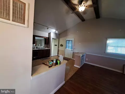 24401 River Rd, Dickerson, MD 20842 photo 33
