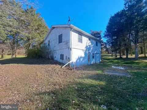 24401 River Rd, Dickerson, MD 20842 photo 24