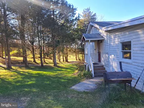 24401 River Rd, Dickerson, MD 20842 photo 22