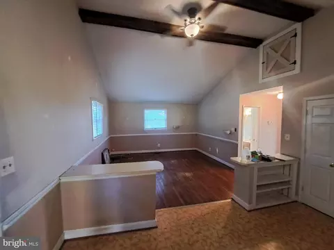 24401 River Rd, Dickerson, MD 20842 photo 32