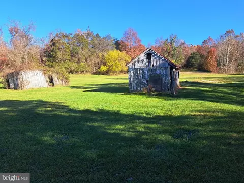 24401 River Rd, Dickerson, MD 20842 photo 41
