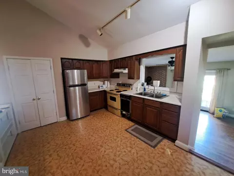 24401 River Rd, Dickerson, MD 20842 photo 29