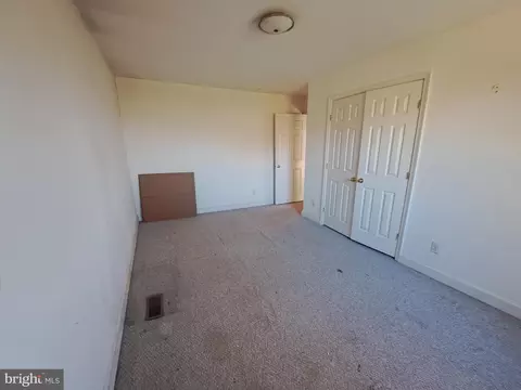 24401 River Rd, Dickerson, MD 20842 photo 38