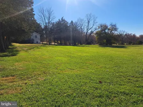 24401 River Rd, Dickerson, MD 20842 photo 16