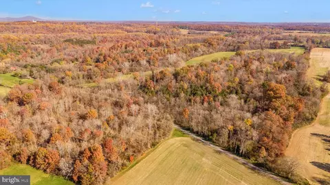 24401 River Rd, Dickerson, MD 20842 photo 6