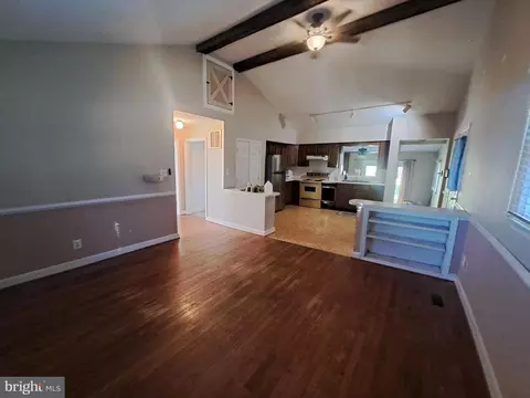 24401 River Rd, Dickerson, MD 20842 photo 30
