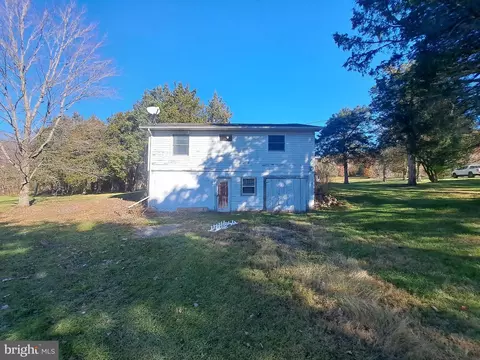 24401 River Rd, Dickerson, MD 20842 photo 27