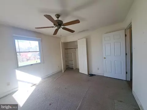 24401 River Rd, Dickerson, MD 20842 photo 35