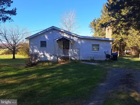 24401 River Rd, Dickerson, MD 20842 photo 43