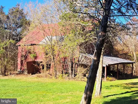 24401 River Rd, Dickerson, MD 20842 photo 21