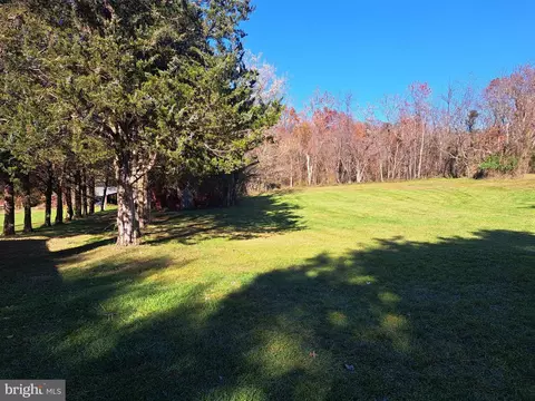 24401 River Rd, Dickerson, MD 20842 photo 42