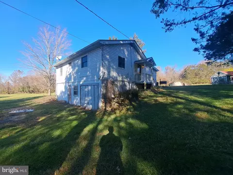 24401 River Rd, Dickerson, MD 20842 photo 26