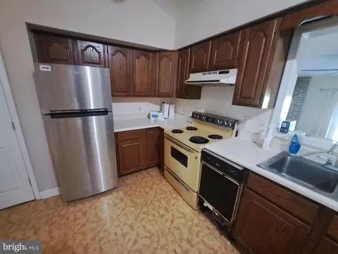 24401 River Rd, Dickerson, MD 20842 photo 31