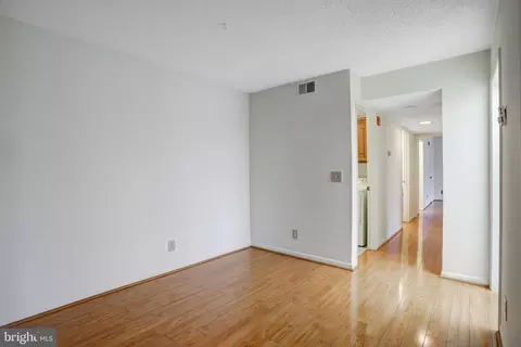 15310 Beaverbrook Ct #89-2H, Silver Spring, MD 20906 photo 14