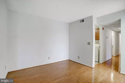 15310 Beaverbrook Ct #89-2H, Silver Spring, MD 20906 photo 15