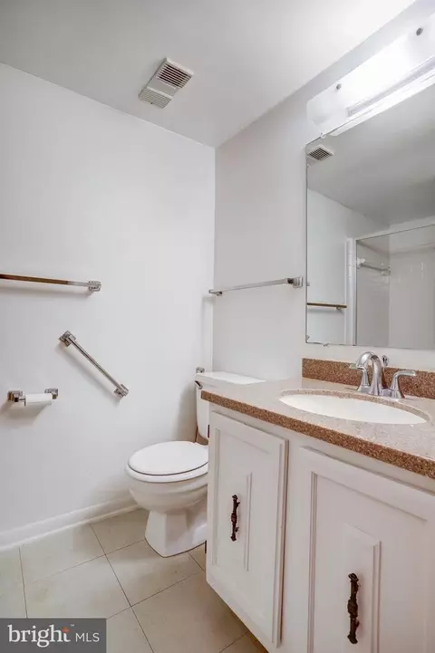 15310 Beaverbrook Ct #89-2H, Silver Spring, MD 20906 photo 43