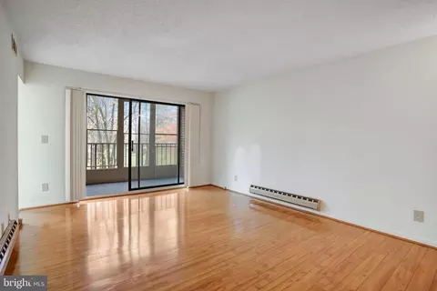 15310 Beaverbrook Ct #89-2H, Silver Spring, MD 20906 photo 11