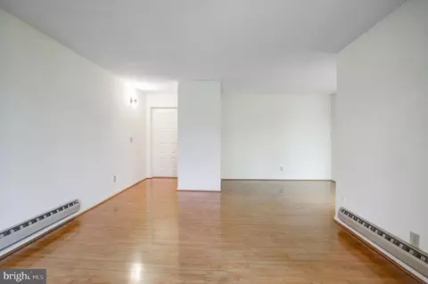 15310 Beaverbrook Ct #89-2H, Silver Spring, MD 20906 photo 13