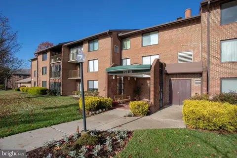 15310 Beaverbrook Ct #89-2H, Silver Spring, MD 20906 photo 4