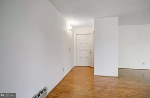 15310 Beaverbrook Ct #89-2H, Silver Spring, MD 20906 photo 8