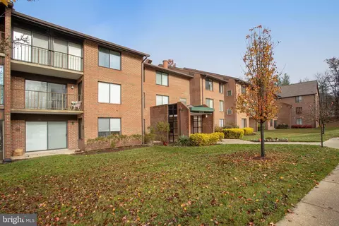 15310 Beaverbrook Ct #89-2H, Silver Spring, MD 20906 photo 2