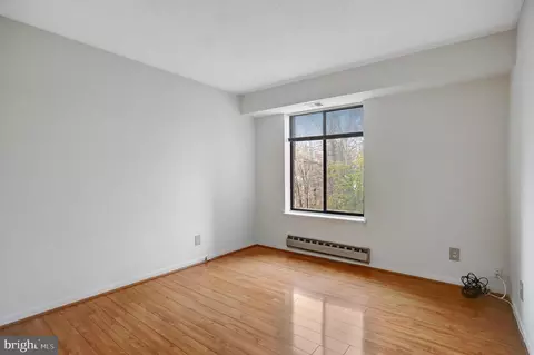 15310 Beaverbrook Ct #89-2H, Silver Spring, MD 20906 photo 30