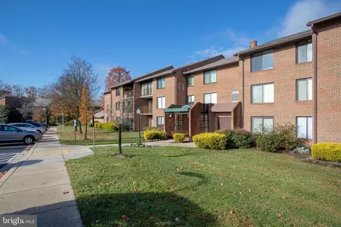 15310 Beaverbrook Ct #89-2H, Silver Spring, MD 20906 photo 5