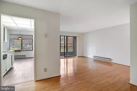 15310 Beaverbrook Ct #89-2H, Silver Spring, MD 20906 photo 17