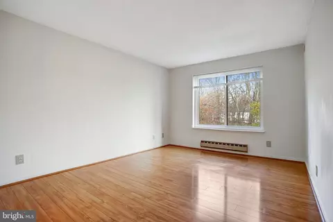 15310 Beaverbrook Ct #89-2H, Silver Spring, MD 20906 photo 36